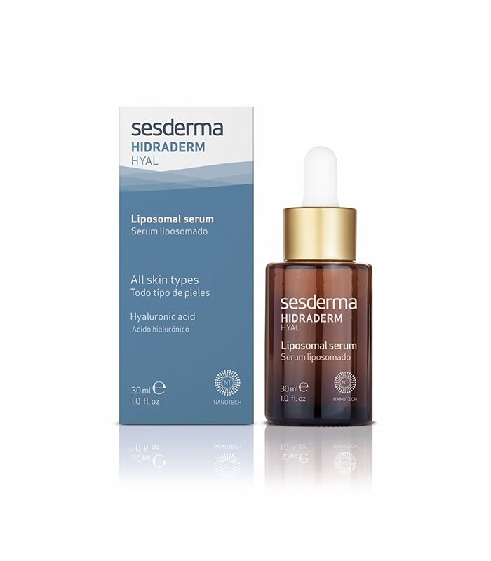 Liposomal Serum 30ml
